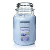 Picture of Yankee Candle Large Jar Candle Beach Walk