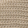 Picture of Caron Simply Soft Solids Yarn (4) Medium Gauge 100% Acrylic - 6 oz - Bone- Machine Wash & Dry (H970039703)