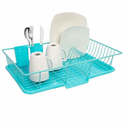 https://www.getuscart.com/images/thumbs/0501910_sweet-home-collection-dish-rack-drainer-3-piece-set-with-drying-board-and-utensil-holder-12-x-19-x-5_415.jpeg