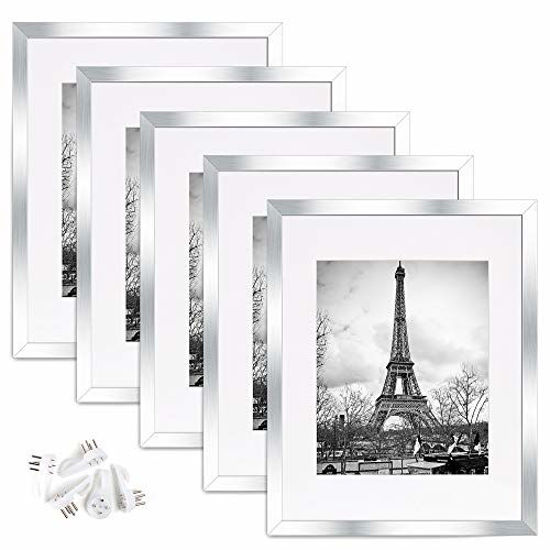 https://www.getuscart.com/images/thumbs/0501975_upsimples-11x14-picture-frame-set-of-5display-pictures-8x10-with-mat-or-11x14-without-matwall-galler_550.jpeg