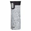 Picture of Contigo Couture AUTOSEAL Vacuum-Insulated Stainless Steel Travel Mug, 14 oz,, Speckled Slate