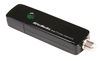 Picture of AVerMedia AVerTV Volar Hybrid Q, USB TV Tuner, ATSC, Clear QAM HDTV & FM Radio, Supports Windows & Android TV 7.0 or above (H837)