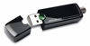 Picture of AVerMedia AVerTV Volar Hybrid Q, USB TV Tuner, ATSC, Clear QAM HDTV & FM Radio, Supports Windows & Android TV 7.0 or above (H837)