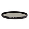 Picture of Hoya 58mm HD3 Circular Polarizer Filter