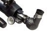 Picture of Celestron Omni Series 1-1/4 12MM Eyepiece