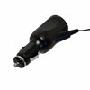 Picture of Sirius radio 5v cigarette lighter car power cord adapter 5v