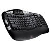 Picture of Logitech MK570 Wireless Wave Keyboard and Mouse Combo