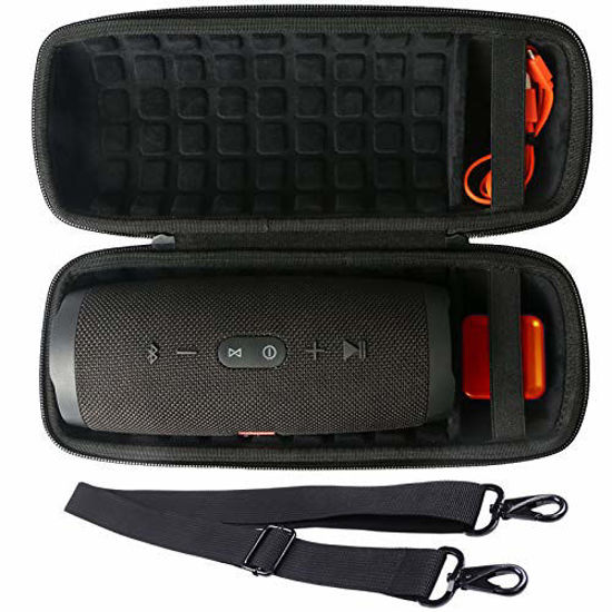 Jbl charge best sale 4 protective case