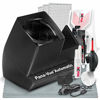 Picture of Pana-Vue 6566 Automatic Slide Viewer with Transformer and Deluxe Cleaning Kit