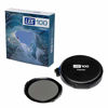 Picture of LEE Filters LEE100 Polarizer - for use with LEE100 Filter Holder