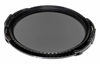 Picture of LEE Filters LEE100 Polarizer - for use with LEE100 Filter Holder