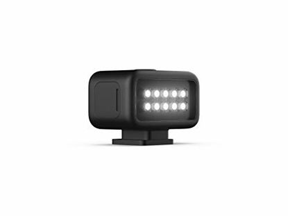 Picture of GoPro Light Mod (HERO8 Black) - Official GoPro Accessory, ALTSC-001