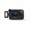 Picture of GoPro Light Mod (HERO8 Black) - Official GoPro Accessory, ALTSC-001