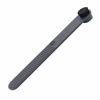 Picture of Boundless Audio Stylus Cleaner Brush - Carbon Fiber Anti-Static Stylus Brush for Turntable Needle Cleaning - Large