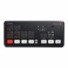 Picture of Blackmagic Design ATEM Mini HDMI Live Switcher Bundle with Knox Gear Nylon-Braided 4K HDMI to HDMI Cable (6-Foot) (2 Items)