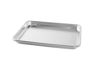 Picture of Nordic Ware Natural Aluminum Commercial Baker's Quarter Sheet, 2-Pack