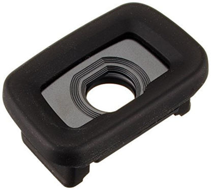 Picture of PENTAX expand o-me53 eyecup