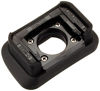 Picture of PENTAX expand o-me53 eyecup