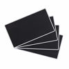 Picture of 4 pcs/Set Replacement Touchpad Sticker for Lenovo IBM Thinkpad T410 T410I T410S T400S T420 T420I T420S T430 T430S T430I T510 T510I T520 W510 W520 L520 L510 L420 L412 L520 SL410K Series