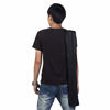 Picture of Selens 35in Carrying Case Bag with Strap for Light Stand Tripod Monopod Photography Photo Studio