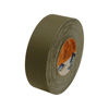 Picture of Shurtape P-672 Professional Grade Gaffers Tape (Permacel): 1 in. x 50 yds. (Grey)