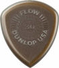 Picture of Jim Dunlop Flow Jumbo 3.0mm Guitar Picks (547R3.0)