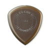 Picture of Jim Dunlop Flow Jumbo 3.0mm Guitar Picks (547R3.0)