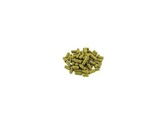 Picture of Zythos Pellet Hops 8 oz