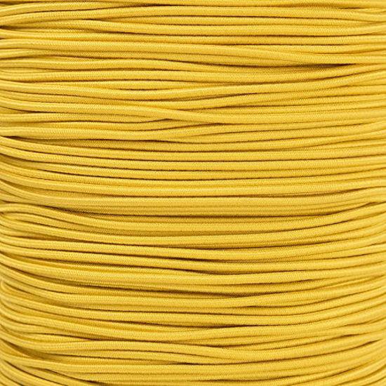 Paracord Planet Standard - 5/16 inch Shock Cord
