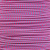 Picture of PARACORD PLANET Elastic Bungee Nylon Shock Cord 2.5mm 1/32", 1/16", 3/16", 5/16", 1/8”, 3/8", 5/8", 1/4", 1/2 inch Crafting Stretch String 10 25 50 & 100 Foot Lengths Made in USA