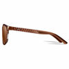 Picture of ATTCL Men's Retro Metal Frame Driving Polarized Sunglasses For Men 18587brown