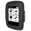 Picture of MOTONG Silicone Protective Case Cover Shell for Garmin Edge 200 and Garmin Edge 500