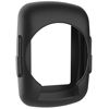 Picture of MOTONG Silicone Protective Case Cover Shell for Garmin Edge 200 and Garmin Edge 500