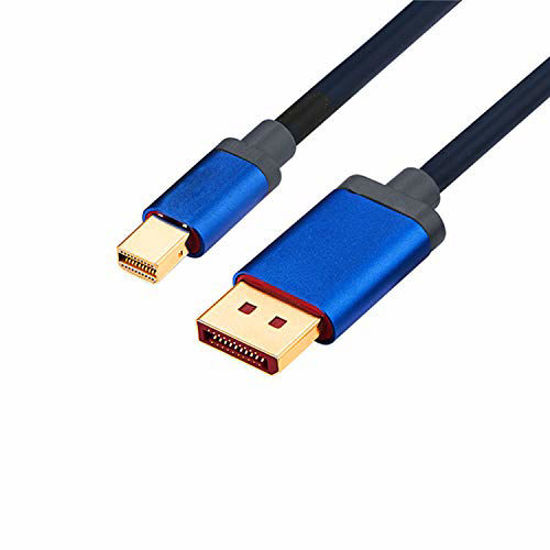 Cable hdmi best sale 1.4 144hz