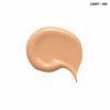 Picture of COVERGIRL Clean Fresh Hydrating Concealer, Light, 0.23 Fl Ounce