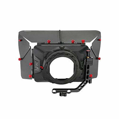 https://www.getuscart.com/images/thumbs/0503675_camtree-mb-20-swing-away-wide-angle-sunshade-matte-box-for-15mm-rod-support-for-video-dslr-moving-ma_415.jpeg