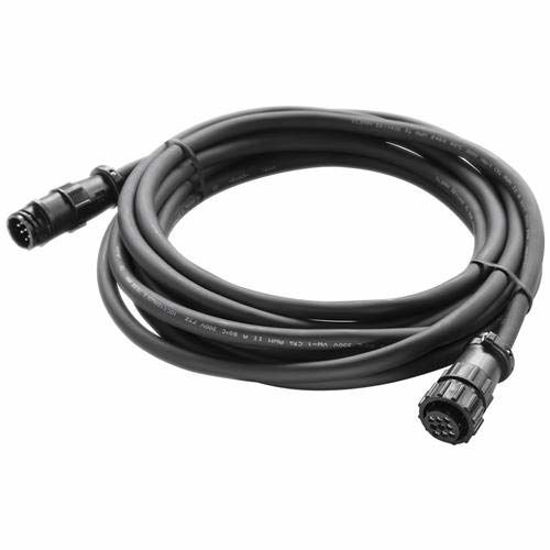 Picture of Westcott Flex Cine Extension Cable, 16'