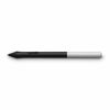 Picture of Wacom One Pen CP91300B2Z for Wacom One Creative Pen Display