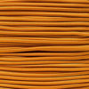 Picture of PARACORD PLANET Elastic Bungee Nylon Shock Cord 2.5mm 1/32", 1/16", 3/16", 5/16", 1/8, 3/8", 5/8", 1/4", 1/2 inch Crafting Stretch String 10 25 50 & 100 Foot Lengths Made in USA