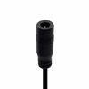 Picture of SONICAKE 9V DC 10-Way Right Angle Plug Daisy Chain Power Cable for Guitar Pedals