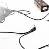 Picture of SONICAKE 9V DC 10-Way Right Angle Plug Daisy Chain Power Cable for Guitar Pedals