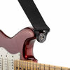 Picture of D'Addario Accessories Guitar Strap (PWSAL400)