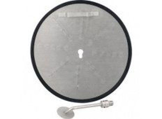 Picture of BrewBuilt Mash Tun False Bottom Kit - 31 Gal