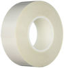 Picture of TapeCase 423-5 UHMW Tape Roll 2 in. (W) x 108 ft. (L) - Abrasion Resistant High Tack Acrylic Adhesive. Sealants and Tapes