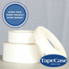 Picture of TapeCase 423-5 UHMW Tape Roll 2 in. (W) x 108 ft. (L) - Abrasion Resistant High Tack Acrylic Adhesive. Sealants and Tapes