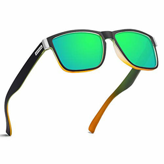 https://www.getuscart.com/images/thumbs/0504571_grfisia-vintage-polarized-sunglasses-for-men-and-women-driving-sun-glasses-100-uv-protection-matte-g_550.jpeg