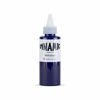 Picture of Dynamic Blue Tattoo Ink Bottle 4oz