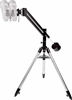 Picture of Orion 05752 Monster Parallelogram Binocular Mount & Tripod (Black)