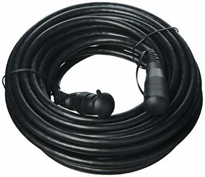 Picture of Rockford Fosgate PMX25C Punch Marine 25 Foot Extension Cable