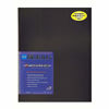 Picture of Itoya Art Profolio Advantage 13 in. x 19 in.